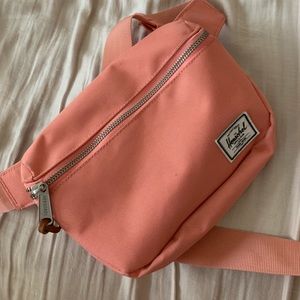 Hershel bag